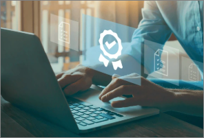 디지털 마케팅 자격증 종류와 취득 방법 - 구글·페이스북·검색광고 완전 정리