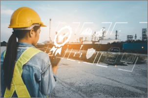 콘크리트기사 - 시험 과목과 건설현장 취업