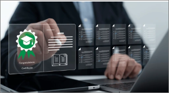60대 취업 가능한 자격증 - 시니어 전문 자격증 완벽 가이드
