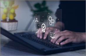 메타버스 전문가 자격증 가이드 - 크리에이터 되는 방법