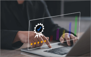 공무원 시험 최종 점검 D-30 체크리스트 - 한 달 전 마무리 전략