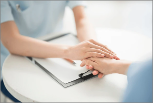 임상심리사 자격증 가이드 - 1급·2급 차이와 준비법 완벽 정리