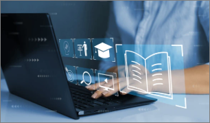 AI 활용 온라인 학습 플랫폼 TOP 5 - 챗GPT 실무 교육