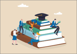 퇴직 후 준비 교육 과정 - 제2의 인생 설계 완전 가이드 2025