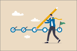 IELTS 시험 준비 완전 가이드 - Academic·General 구조·점수·전략