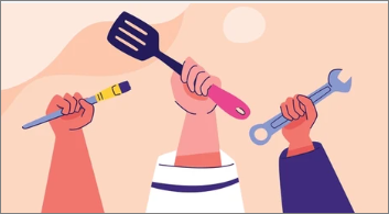 사업주훈련 지원금 제도 완전 가이드