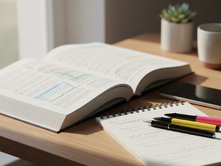 부동산 중개 자격 비교