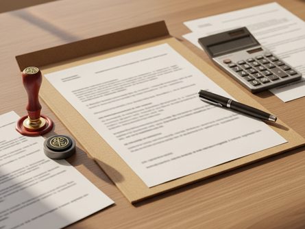 독학사 컴퓨터공학 시험 과목 안내