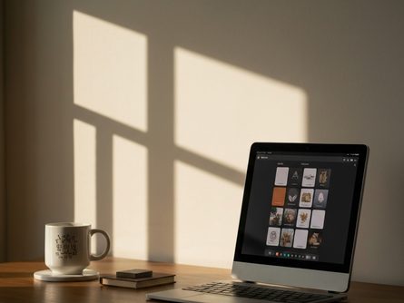 사회복지사 호봉표 급여 체계