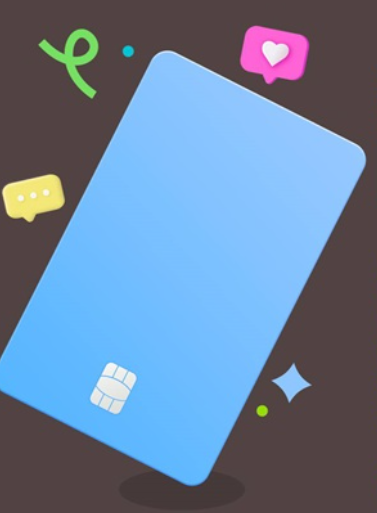 내일배움카드 타인 명의 사용 가능 여부 — 부정수급 처벌과 환수 기준