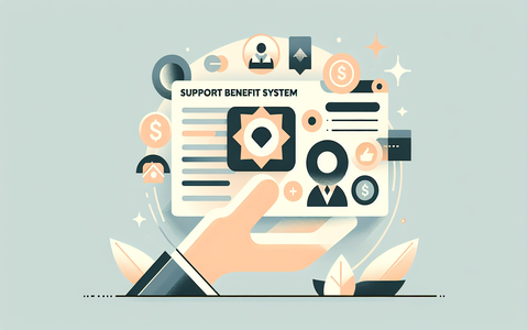 내일배움카드 목공 훈련과정 수강 안내 — 지원금 300만 원, 취약계층 500만 원