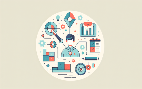 독학사 사회학개론 학습 안내