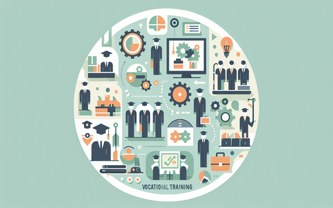 독학사 법학 과목별 교재 선택 가이드