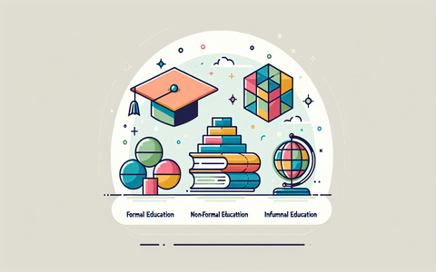 독학사 학점은행제 병행 활용법 — 중복 학점 인정 기준과 학위 단축 전략