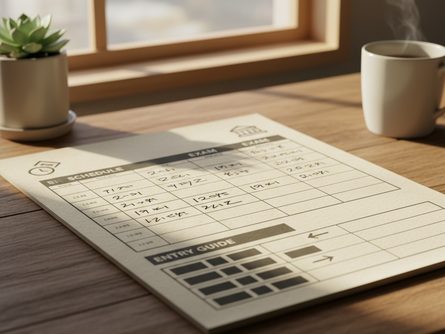 JLPT 한권으로 끝내기 - 급수별 교재·활용법 정리