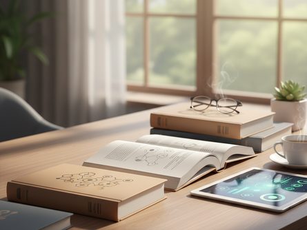 언론홍보 실무노트 및 PR 참고서 활용