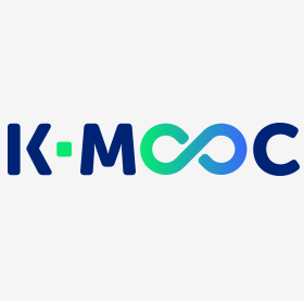 정부 무료 온라인 강의 플랫폼 완벽 가이드 - K-MOOC, KOCW