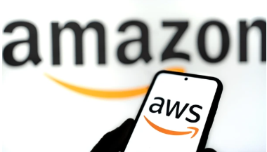 AWS 자격증 - 클라우드컴퓨팅, IT자격증, 진로개발 (관련이미지)