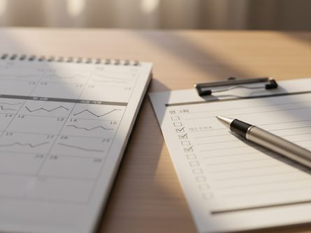 정보처리기사 실기 일정 — 접수일과 시험 준비 팁