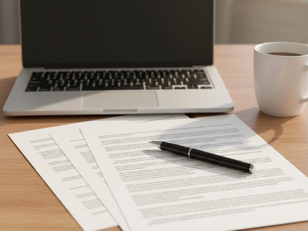 직업훈련 실업급여 인정 — 수급 조건과 신고 방법