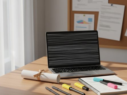 학점은행제 타전공 학위 취득 절차와 소요 학점