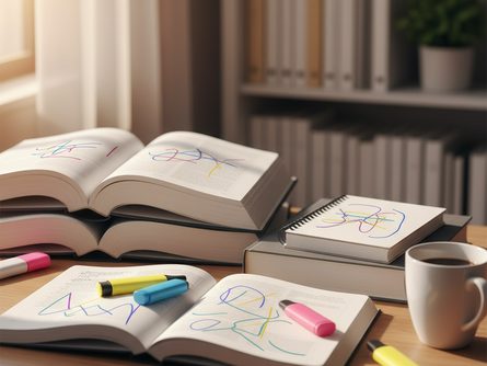 학점은행제 자격증 추천 — 학점 인정 인기 자격증