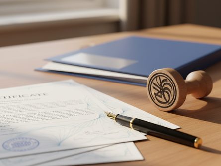 학점은행제 인정 자격증 — 분야별 인정 목록 정리