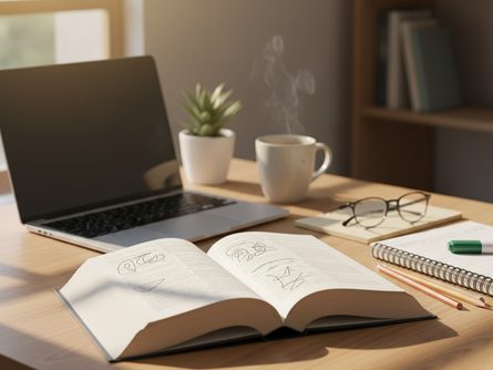 학점은행제 방통대 차이 — 학위 취득 방식 비교