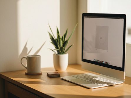 사회복지사 파트타임 — 시간제 근무 조건과 급여