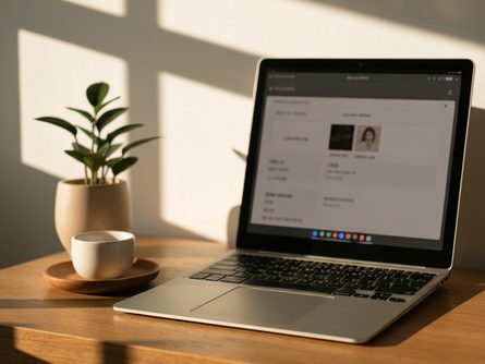 사회복지사 커뮤니티 — 정보 공유 카페와 모임