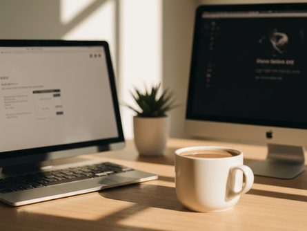 사회복지사 윤리강령 — 주요 내용과 시험 출제