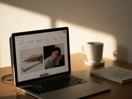 사회복지사 실습시간 — 이수 시간과 일정 기준