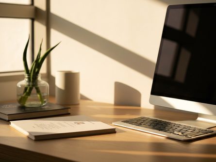 사회복지사 실습기관 — 기관 선정과 신청 방법