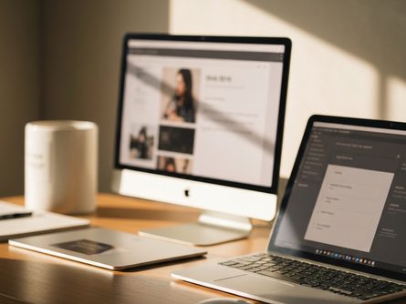 사회복지사 사례관리 — 절차와 기록 작성 요령