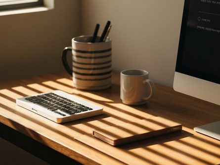 사회복지사 발급기관 — 자격증 발급처와 신청법