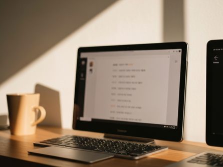 사회복지사 마음가짐 — 현직자가 전하는 자세