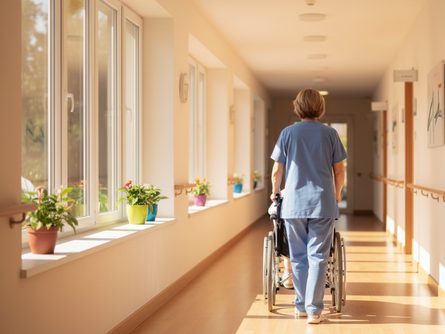 요양보호사 실습시간 — 실습 기준과 면제 조건