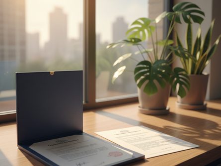 요양보호사 발급기관 — 자격증 발급처와 절차