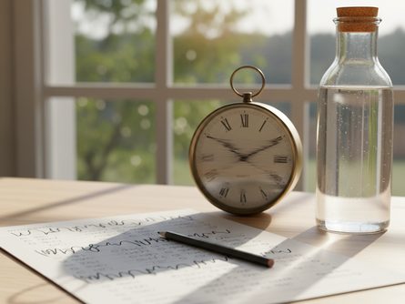 요양보호사 모의고사 — 실전 문제 풀이와 해설