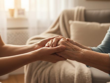 요양보호사 가족요양 — 서비스 조건과 급여 기준