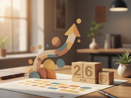 국민내일배움카드 개편 2026