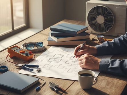 자격증 조합 전략